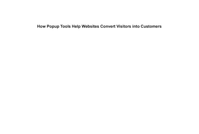 write blog articles that rank higher on google
